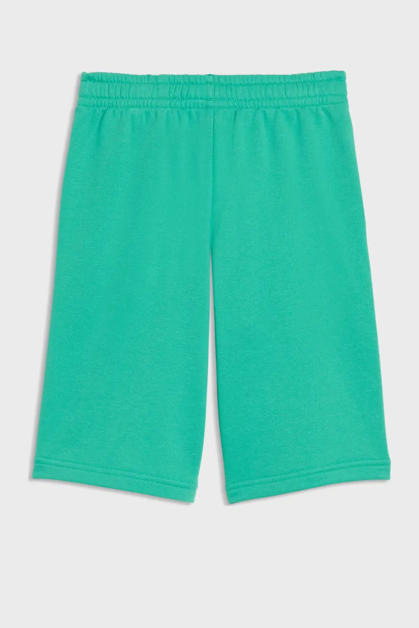 Дитячі бірюзові шорти PUMA x PAW PATROL Relaxed Jorts Kids 5