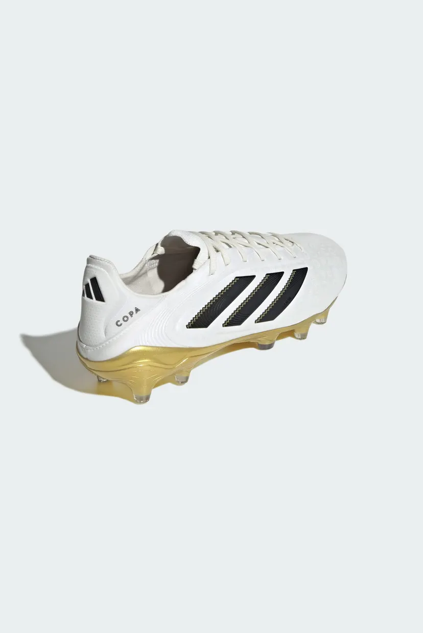 Білі бутси Copa Pure 3 Elite Firm Ground 5