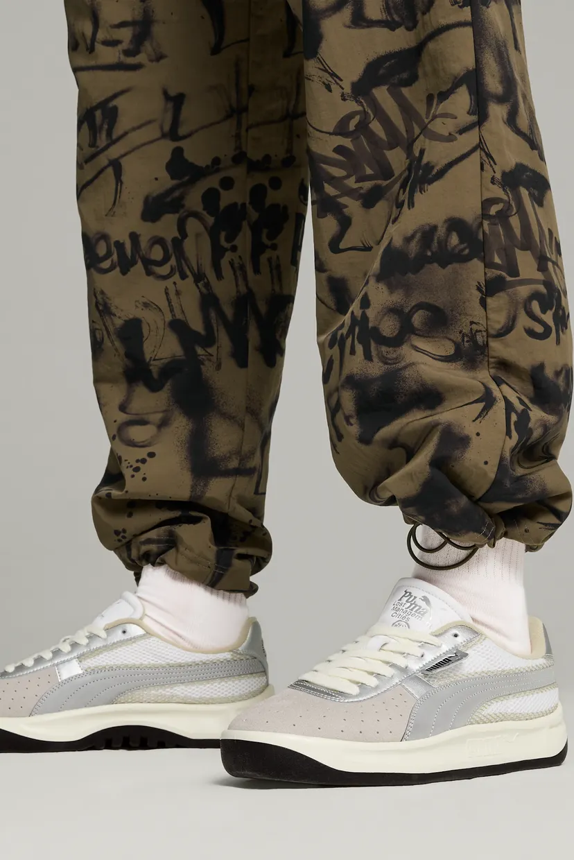 Замшеві кросівки GV Special LMC Sneakers Unisex PUMA 398312_01