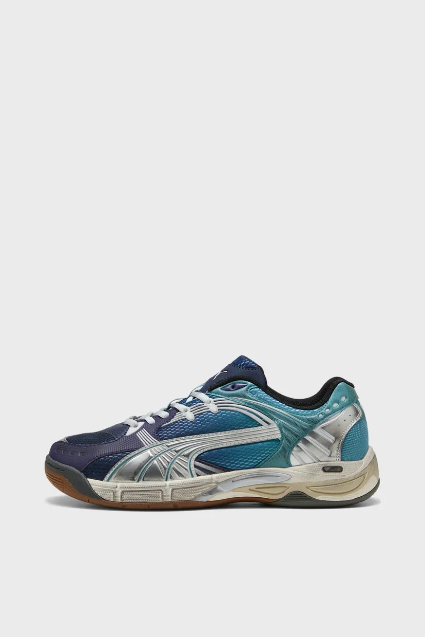 Кроссовки Kessel Pro Sneakers Unisex 5