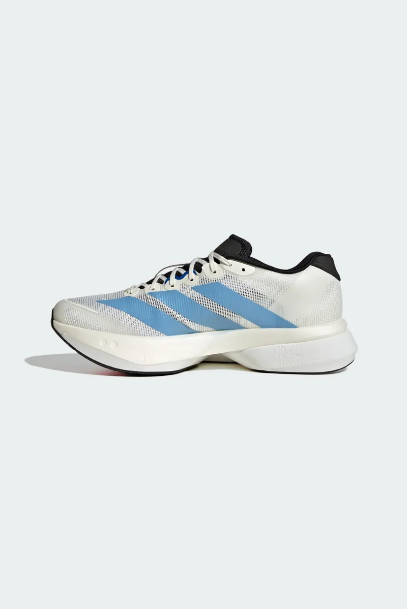 Мужские кроссовки Adizero Boston 13 Running 6