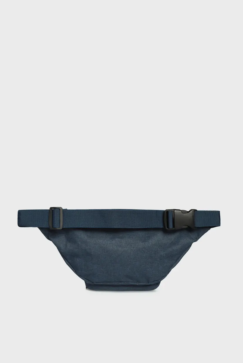 Темно-синя поясна сумка HABANA OUTDOOR POUCH 3