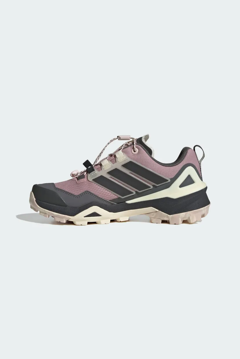 Жіночі кросівки Terrex Skychaser GORE-TEX Hiking 5