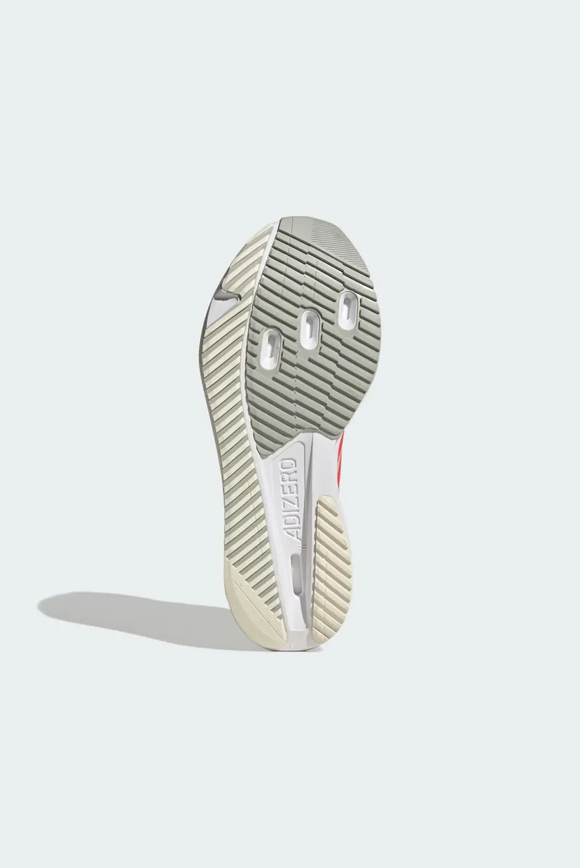 Жіночі білі кросівки Adizero SL2 3