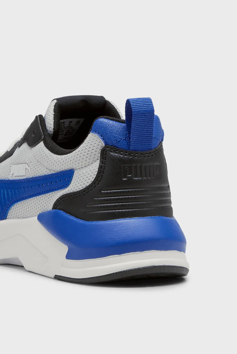 Дитячі кросівки X-Ray 3 Sneakers Youth 6