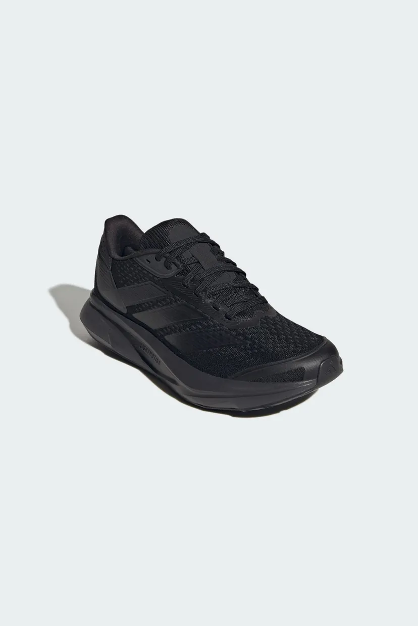 Женские черные кроссовки Duramo SL 2 Running 4