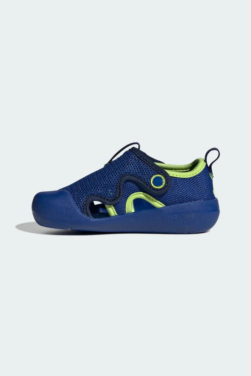 Сандалі Altaventure 3 Kids 6