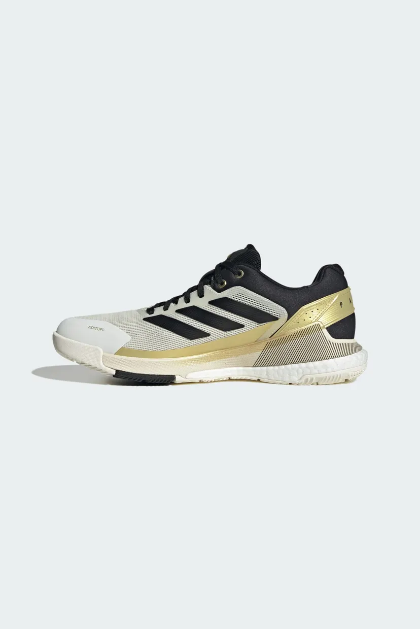 Кроссовки Crazyquick BOOST Padel 7