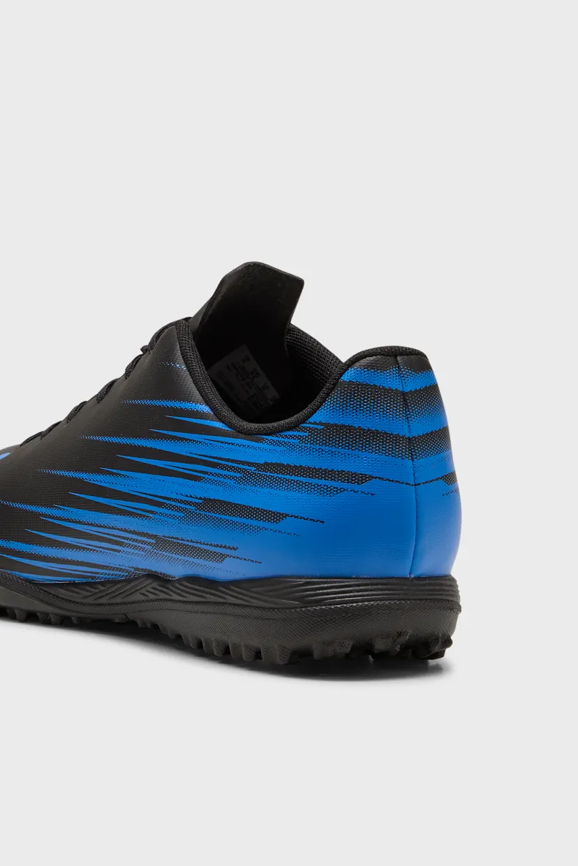 Чоловічі сороконіжи ATTACANTO II TT Football Boots Men 5