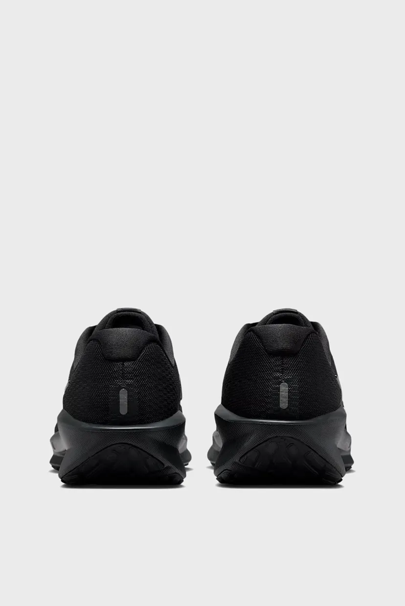Мужские черные кроссовки NIKE DOWNSHIFTER 13 5
