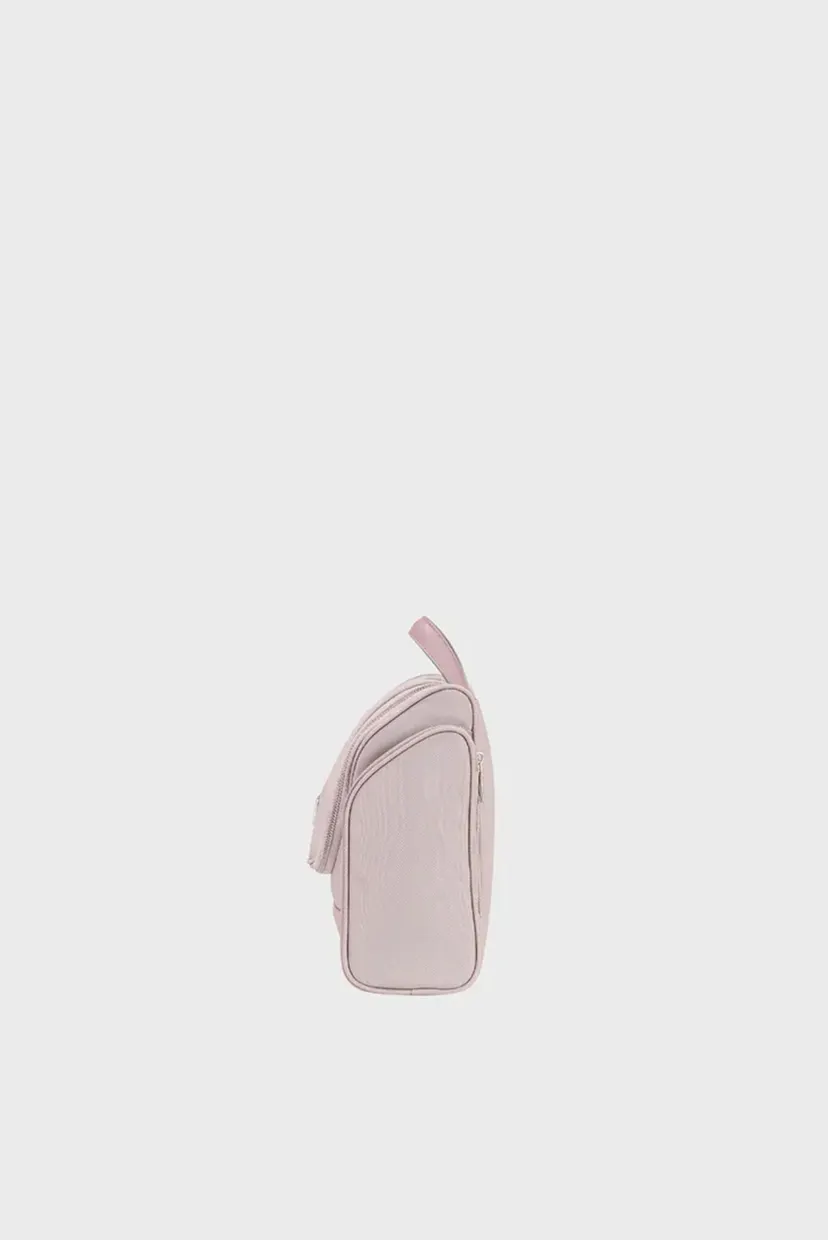 Жіноча пудрова косметичка IMAGE TOILET KIT 3