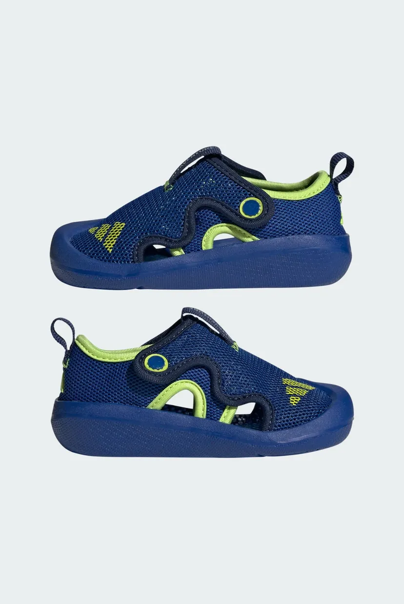 Сандалі Altaventure 3 Kids 7