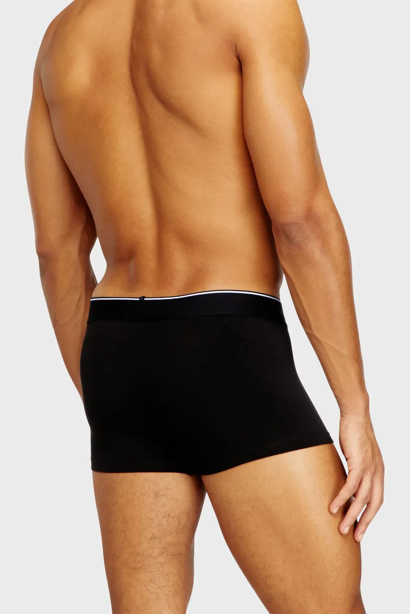 Чоловічі боксери (3 шт) /DAMIEN-D-BOX-3PACK BOXERS 4