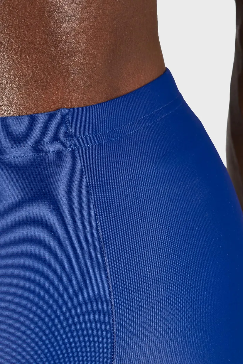 Мужские синие плавки Solid Swim 5