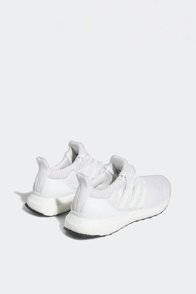 Жіночі білі кросівки Ultraboost 1.0 5