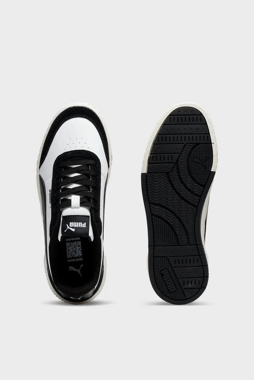 Женские сникерсы Carina Mia OG Sneakers Women 4