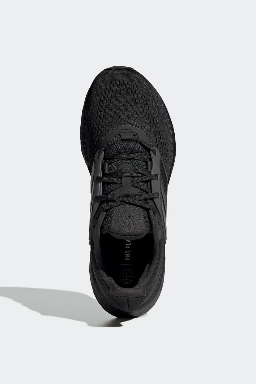 Кроссовки для бега Pureboost 22 3