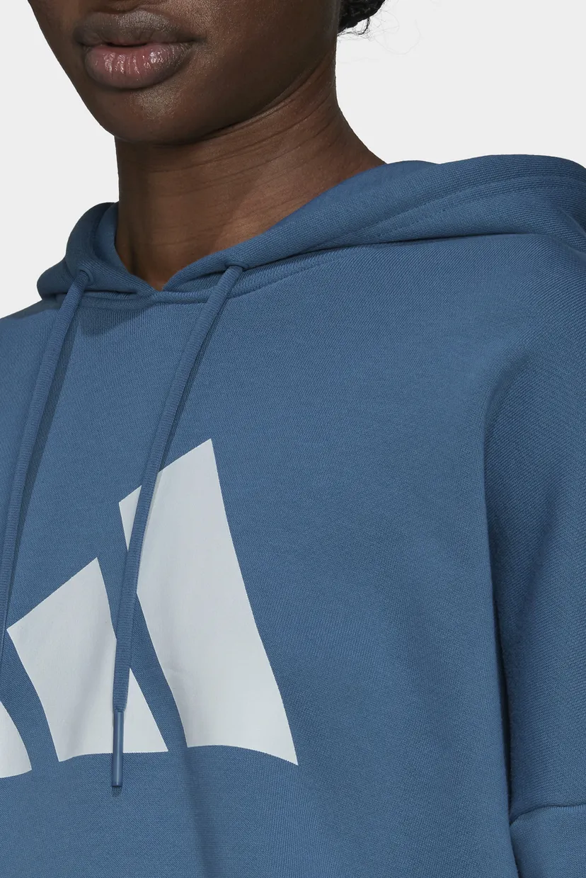 Худи adidas Sportswear Future Icons 4