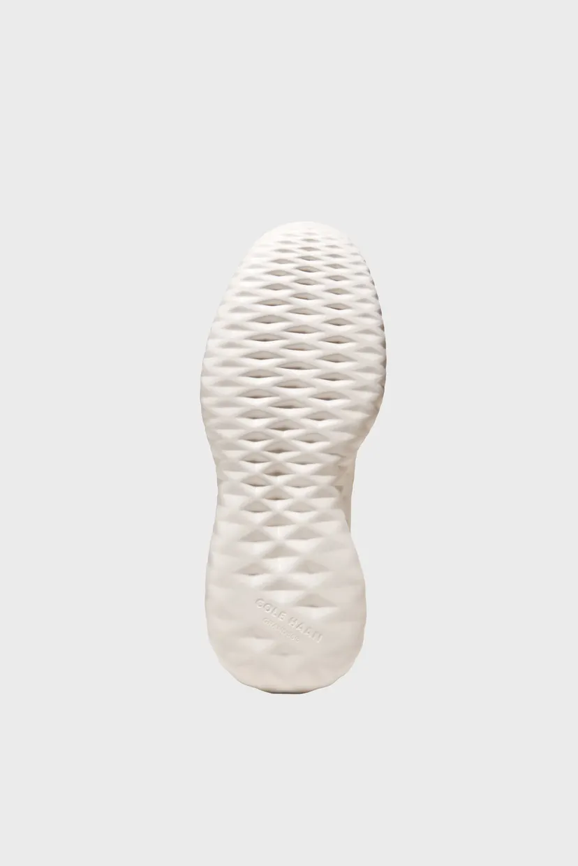 Жіночі бежеві кросівки Generation ZERØGRAND II T-Toe Sneaker 6