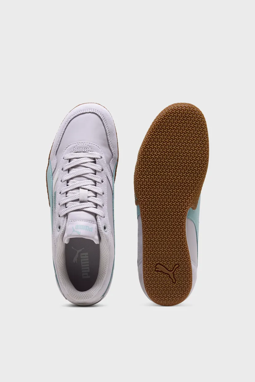 Жіночі білі кросівки Bella Donna Sneakers Women 4