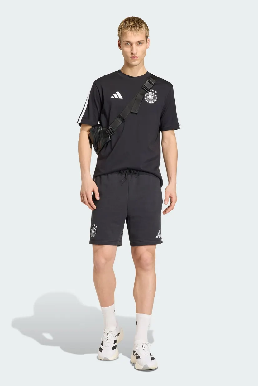 D Купить Кроссовки мужские Adidas ZX 750 / ADM-3629 в