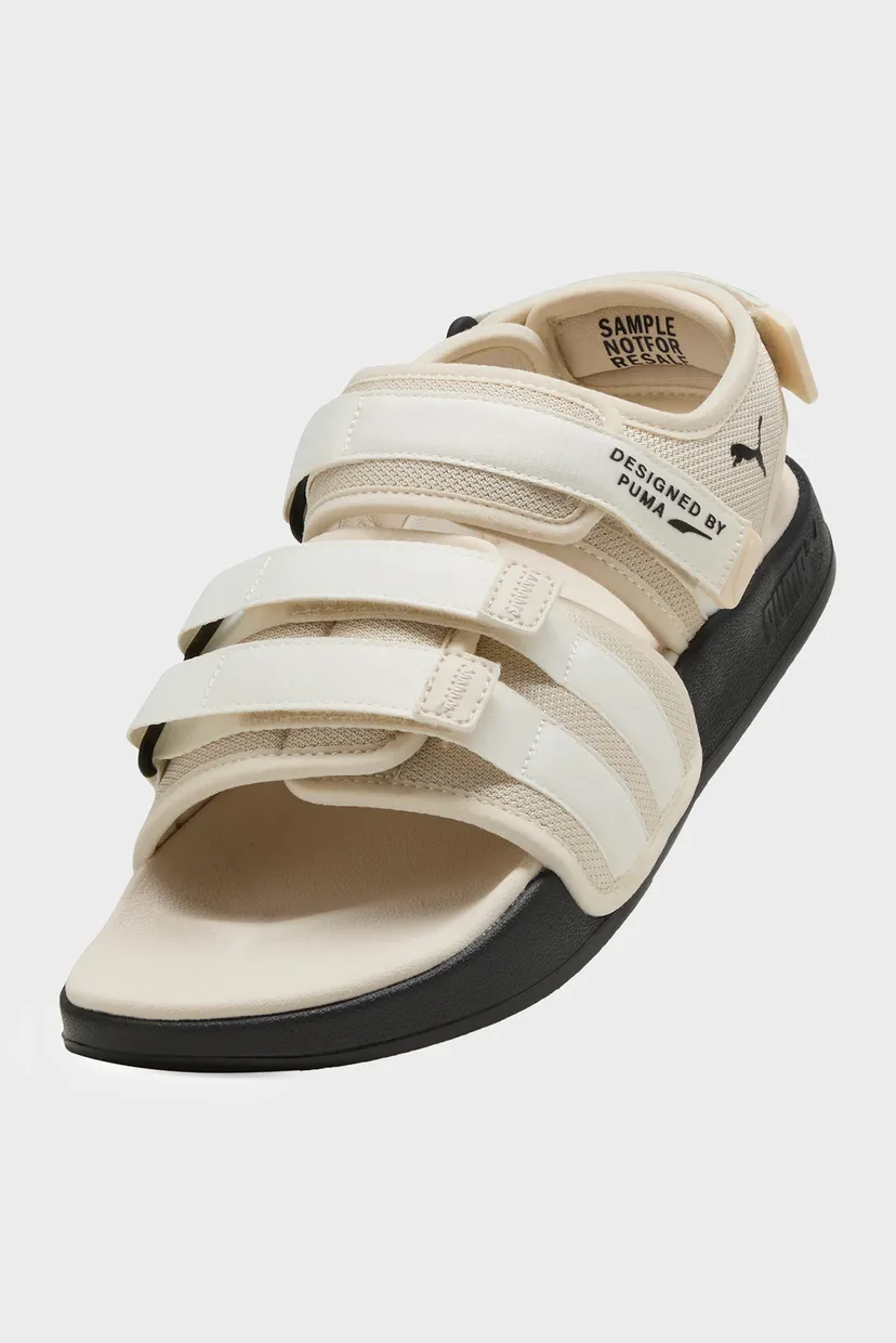 Білі сандалі Leadcat City Sandals 5