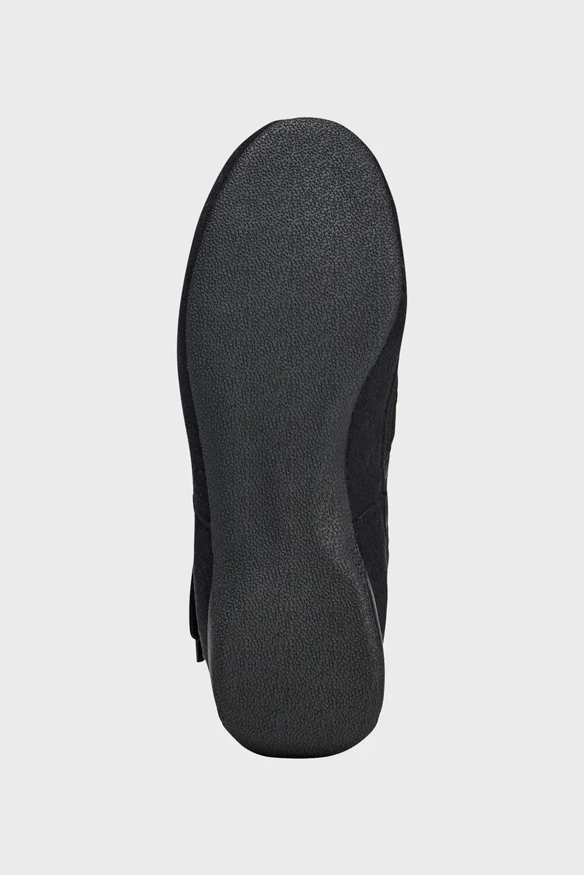 Женские черные кроссовки adidas By Stella McCartney Rasant 2.0 3