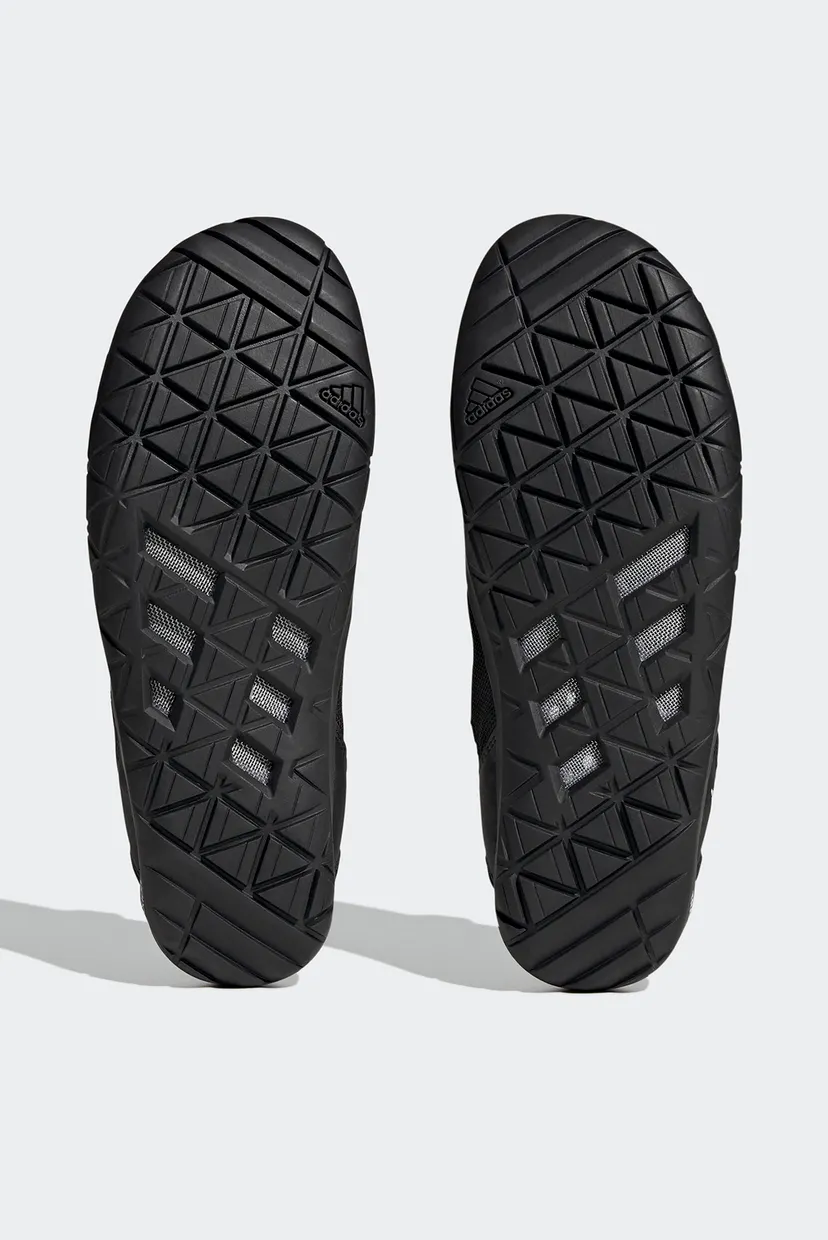 Нескользящая обувь для воды Terrex Jawpaw Slip-On HEAT.RDY adidas