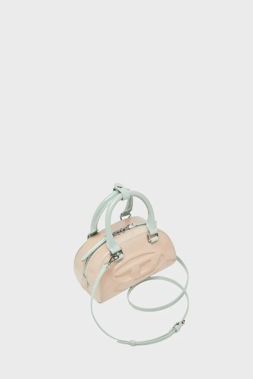 Женская пудровая сумка 1DR DOME CROSSBODY CROSS BODYBAG 6