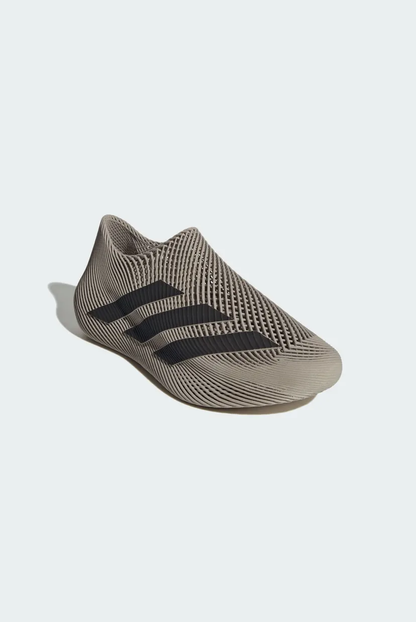 Коричневі кросівки CLIMACOOL 4