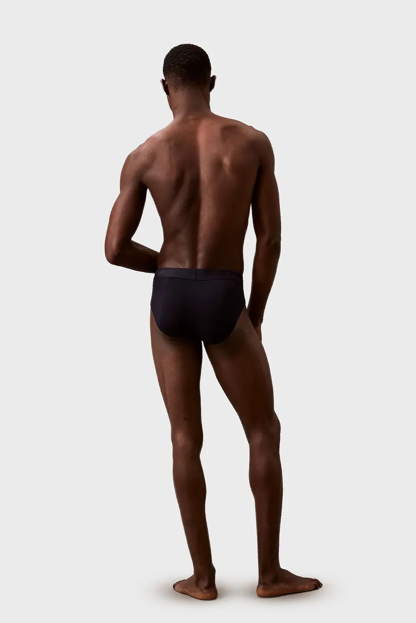 Чоловічі бріфи (3 шт) HIP BRIEF 5