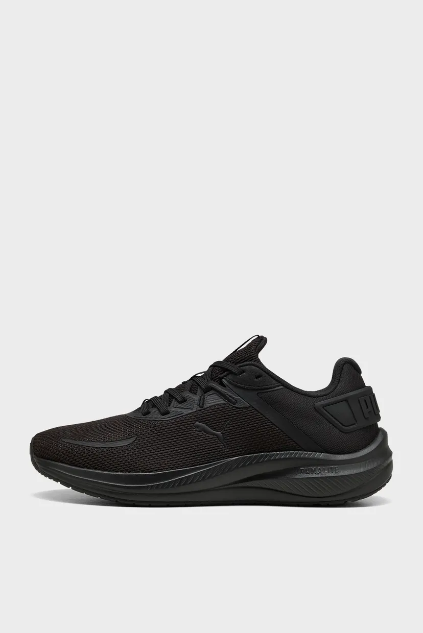 Чорні кросівки  Skyrocket Lite 2 Running Shoes Unisex 3