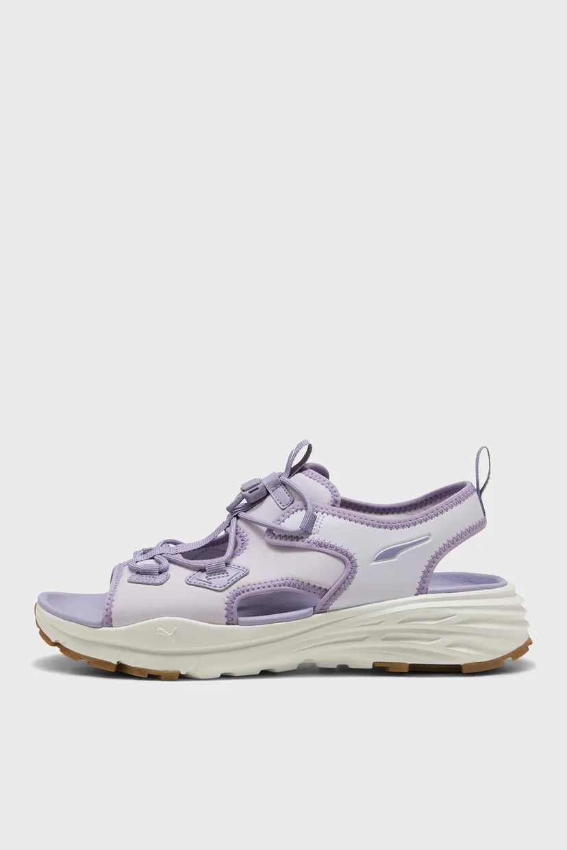 Сандалі Hypnotic Sandals Unisex 3
