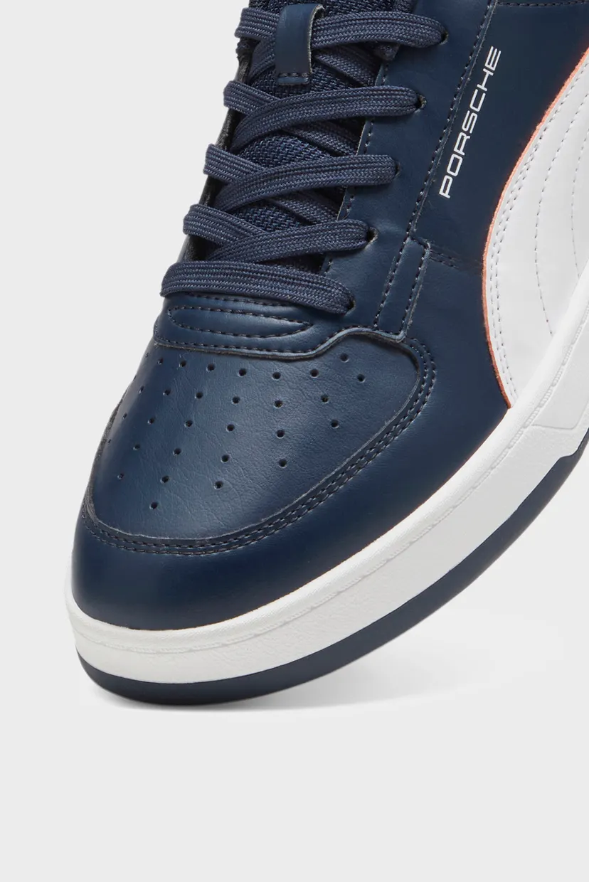 Темно-сині снікерси Porsche Legacy Caven 2.0 Turbo Sneakers 6