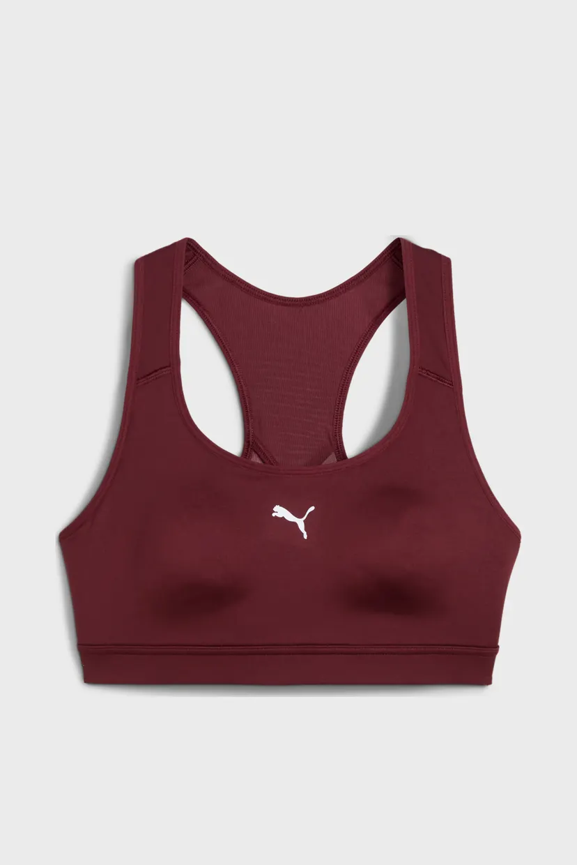 Жіночий бодовий топ Women's Running 4KEEPS BRA 6