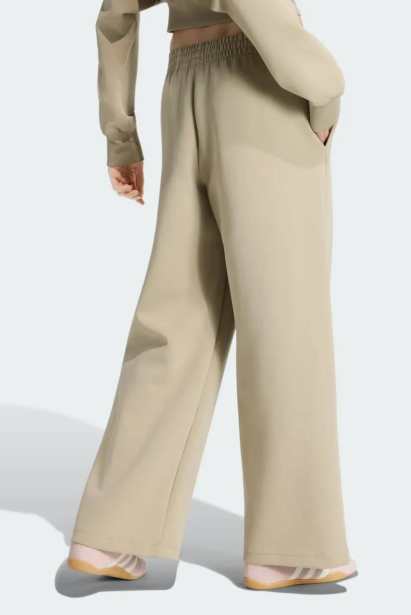 【ベージュ（27）】Straight Pant 685d58ef8a3d6-68e7b68.jpeg