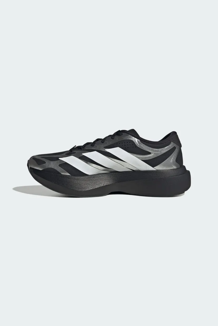 Мужские кроссовки ADIZERO EVO SL EXO 6