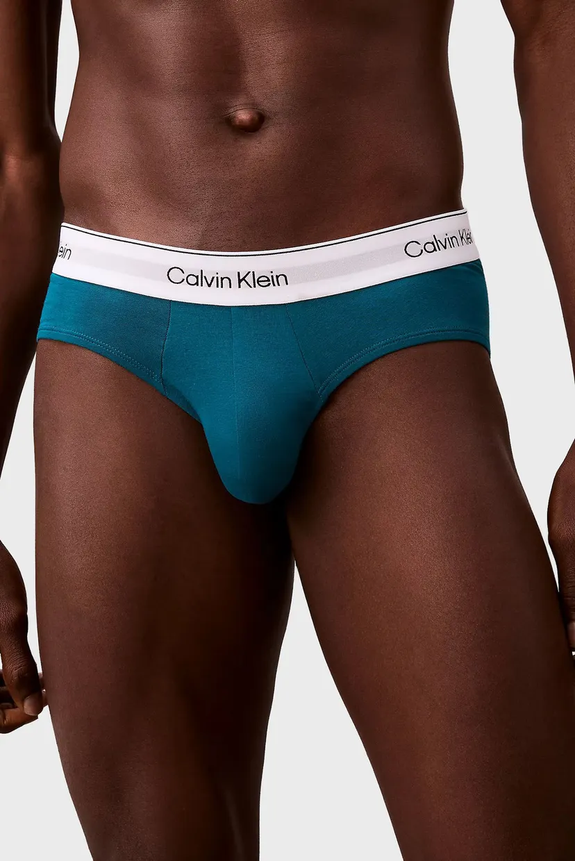 Чоловічі бріфи (3 шт) 5