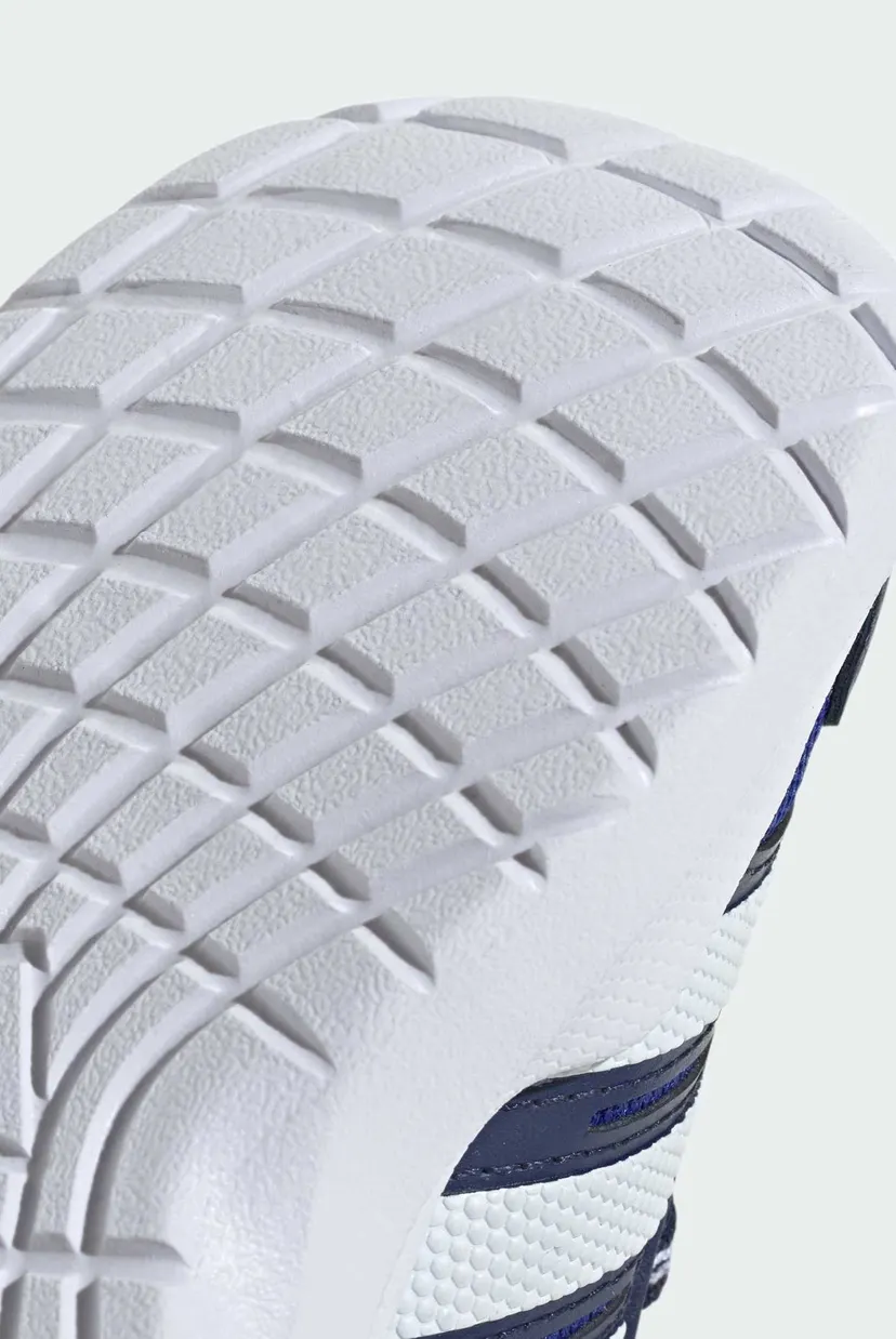 Детские синие кроссовки LIGHTORAMA INFANTS 9