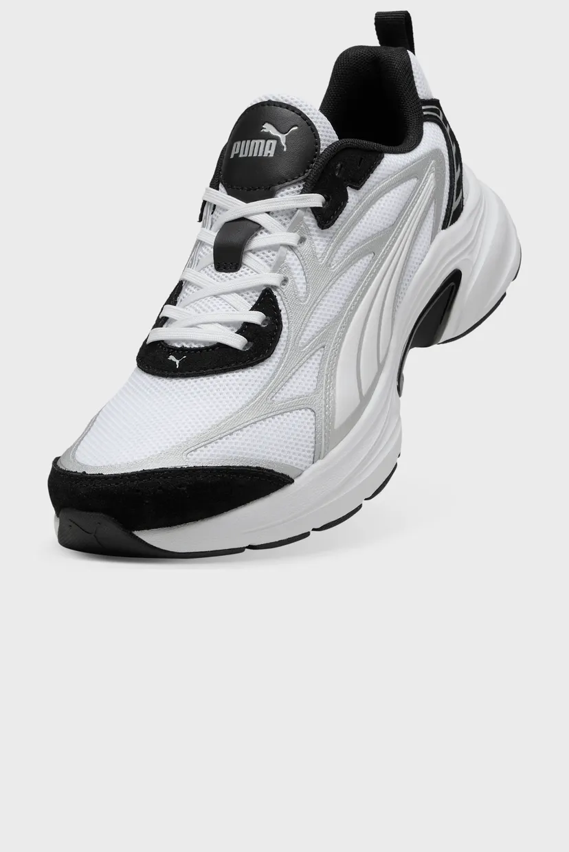 Кроссовки SOFTRIDE Escalate Sneakers Unisex 5