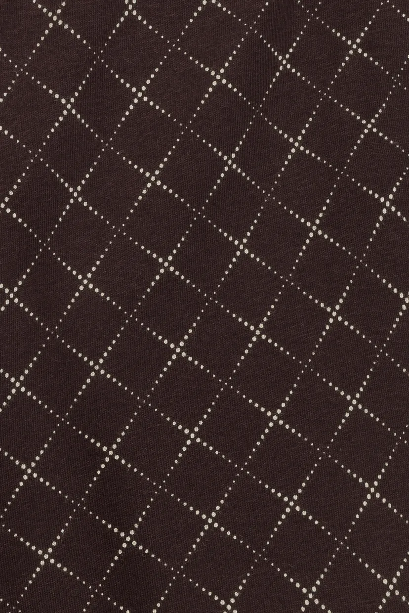 Чоловічі боксери (3 шт) 4