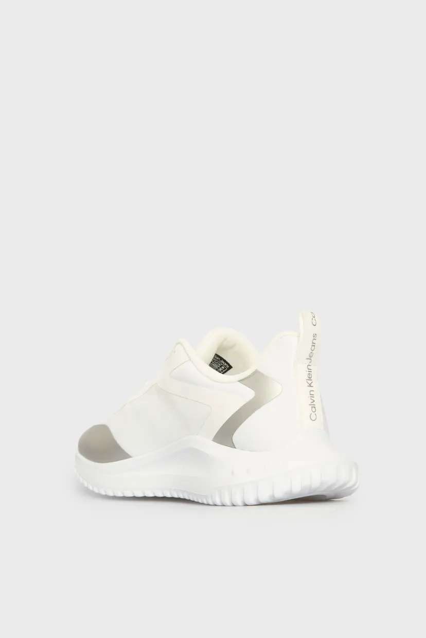 Женские кроссовки EVA RUNNER LOW LACE MIX ML WN 5