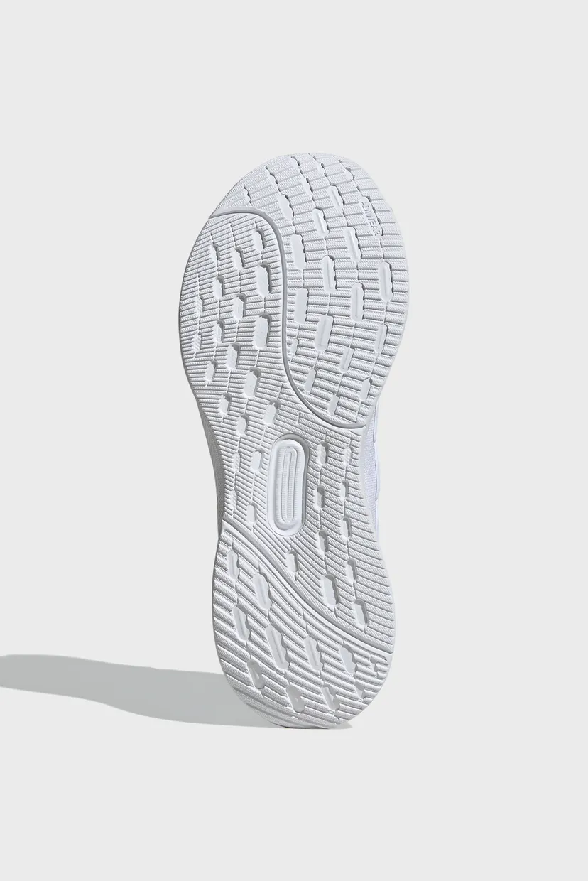 Мужские белые кроссовки Ultrabounce 5 3