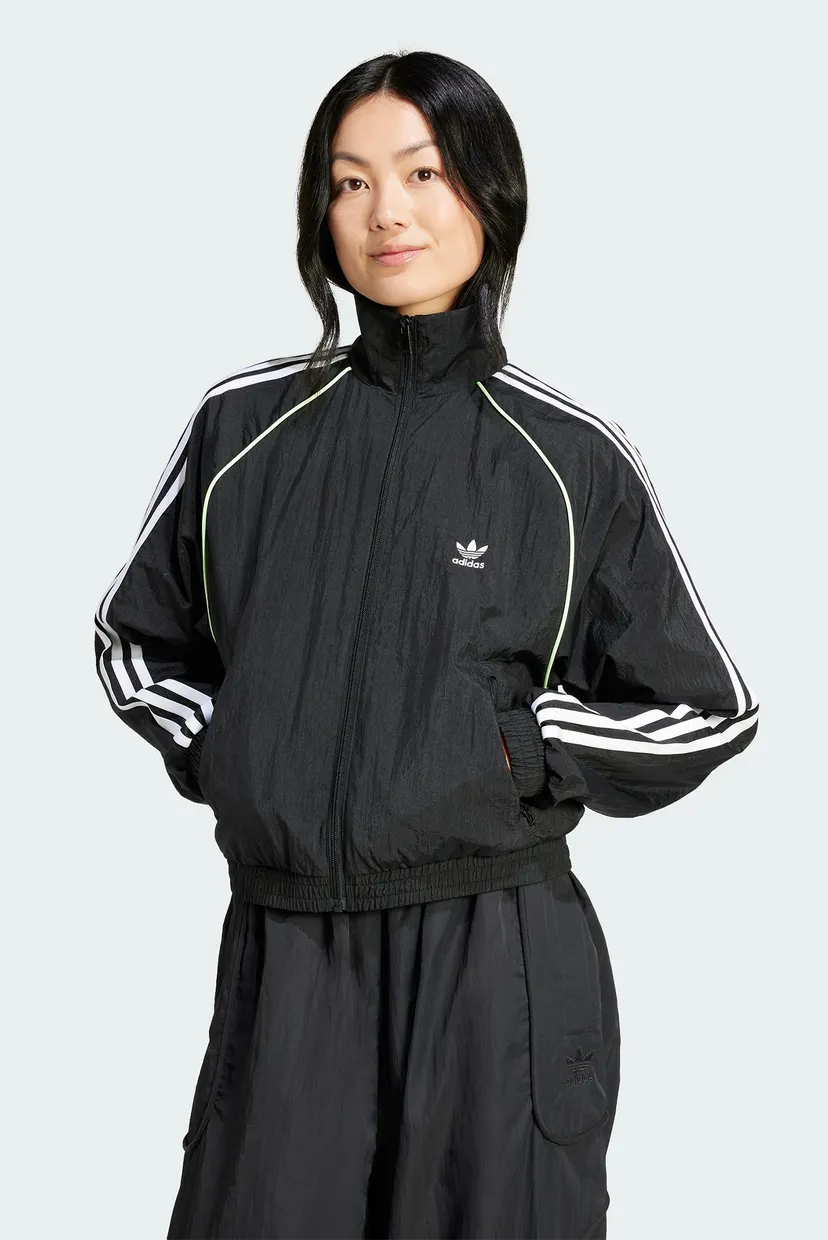 トップス haak SALE 50%OFF】◇THE NORTH FACE PURPLE LABEL(ザ・ノース・フェイス
