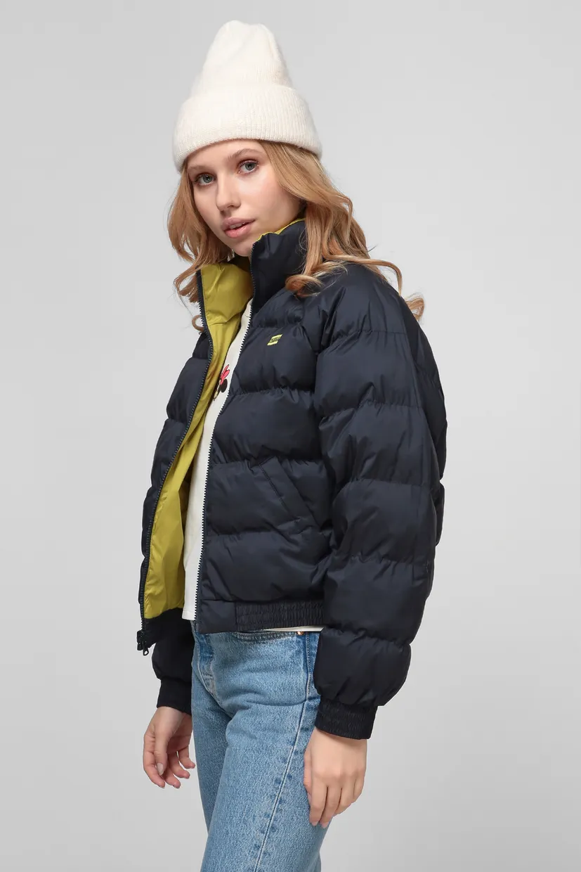 Женская двусторонняя куртка Levi's® 23456;0003 — MD-Fashion