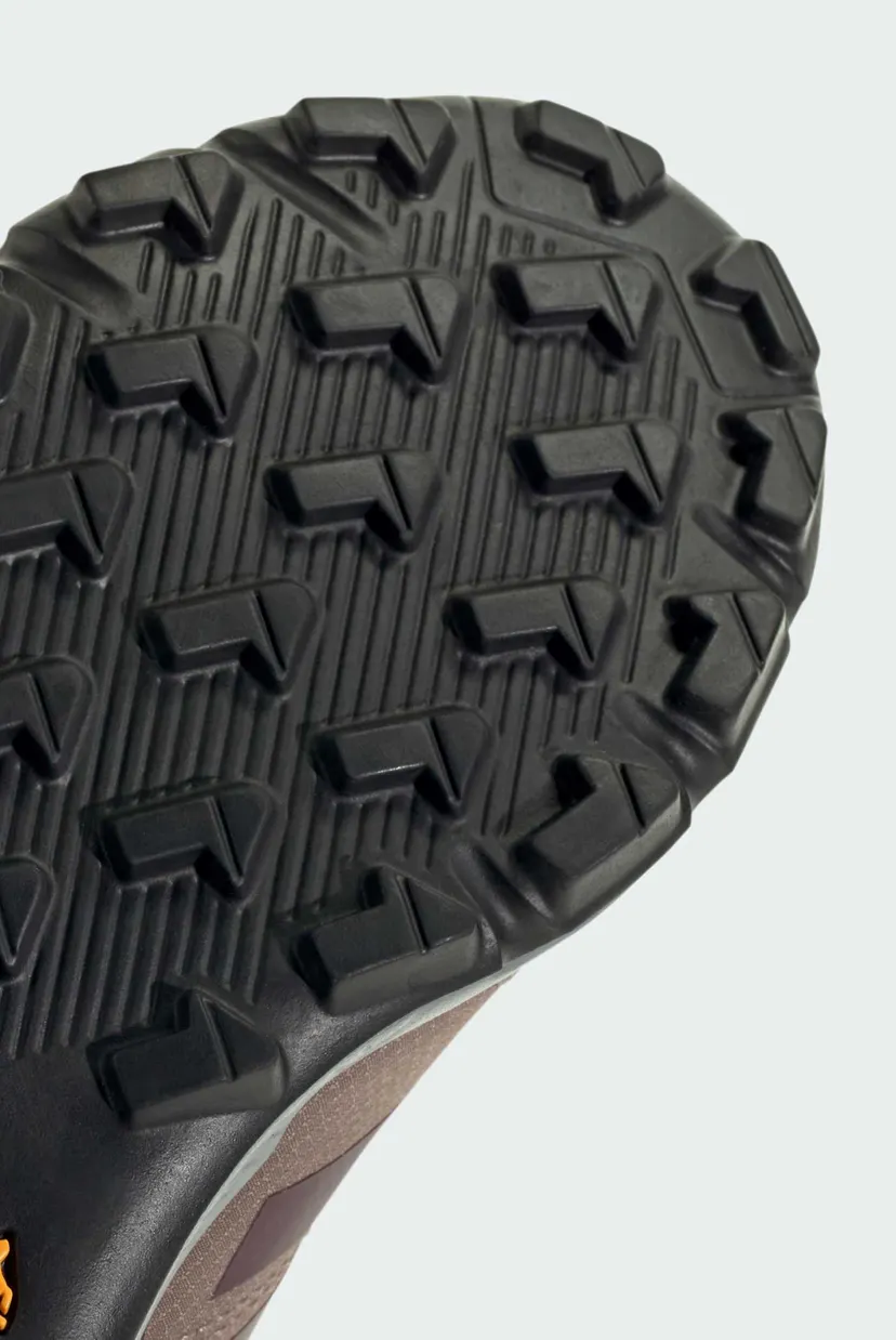 Дитячі черевики Terrex Mid GORE-TEX 8