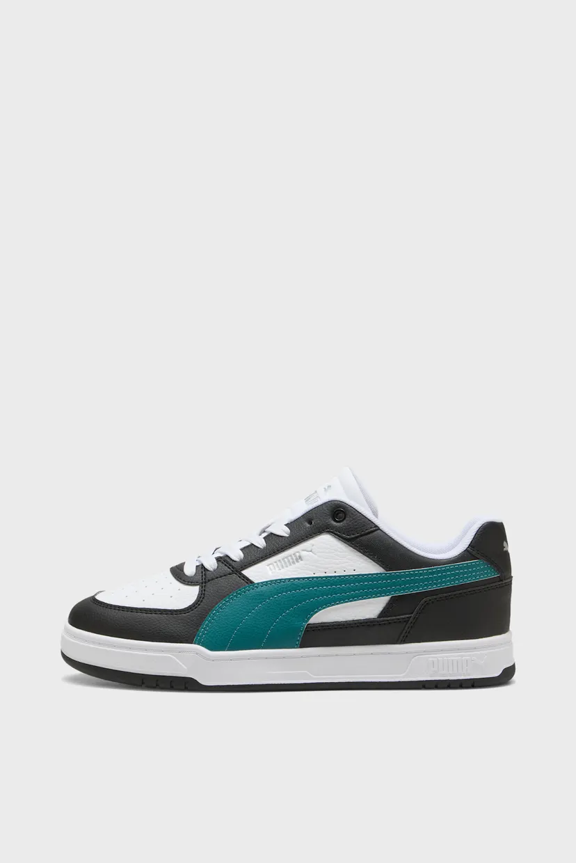 Снікерси Caven III Sneakers Unisex 3