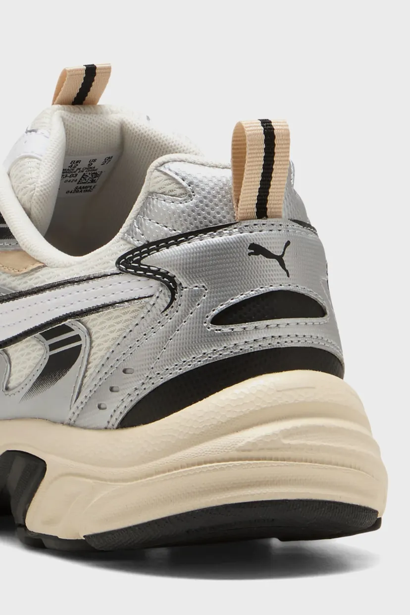 Кросівки Milenio Tech Sneakers Unisex 6