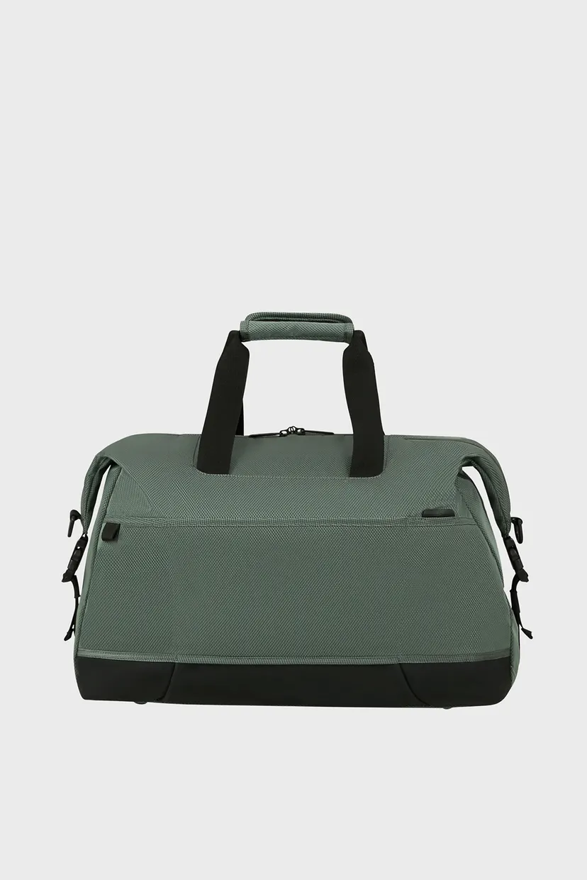 Оливоквая сумка RESPARK LIGHT SAGE 5