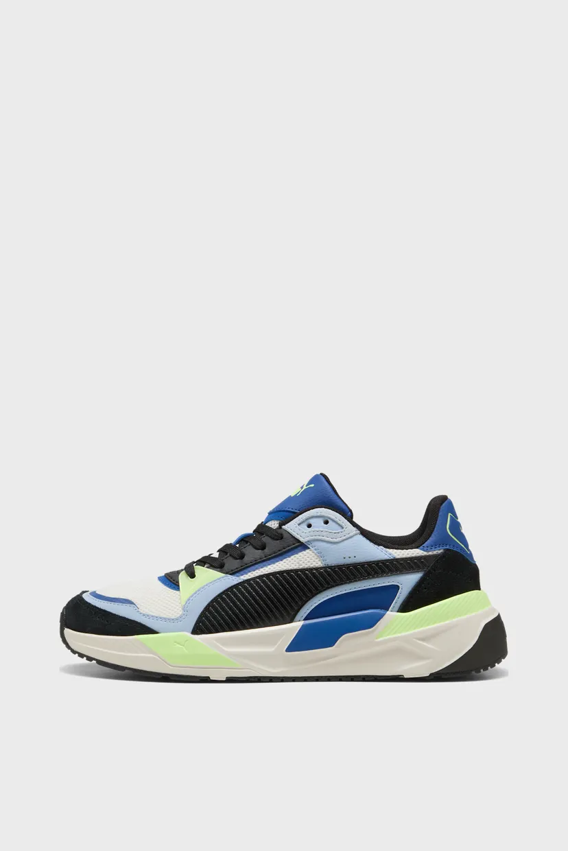 Кроссовки Trinity 2 Sneakers Unisex 3